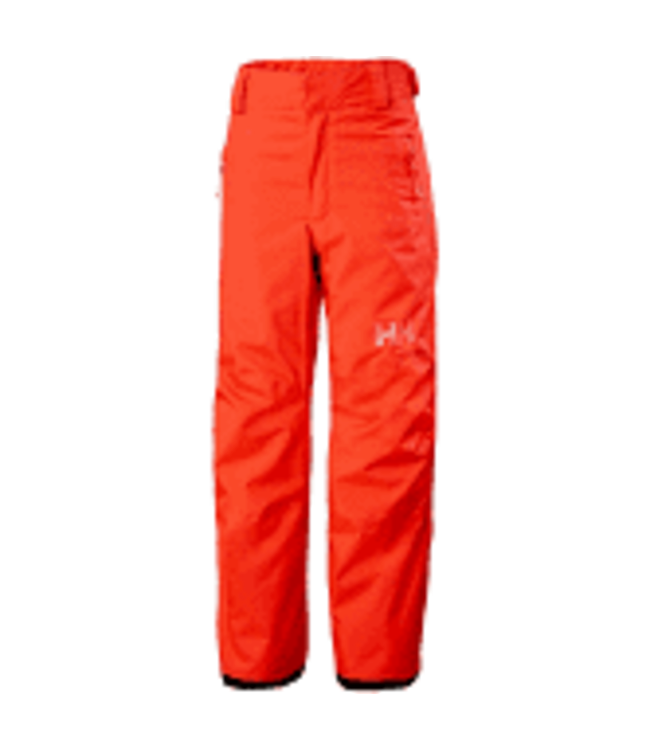Helly Hansen SNOWPANTS HH JR LEGENDARY
