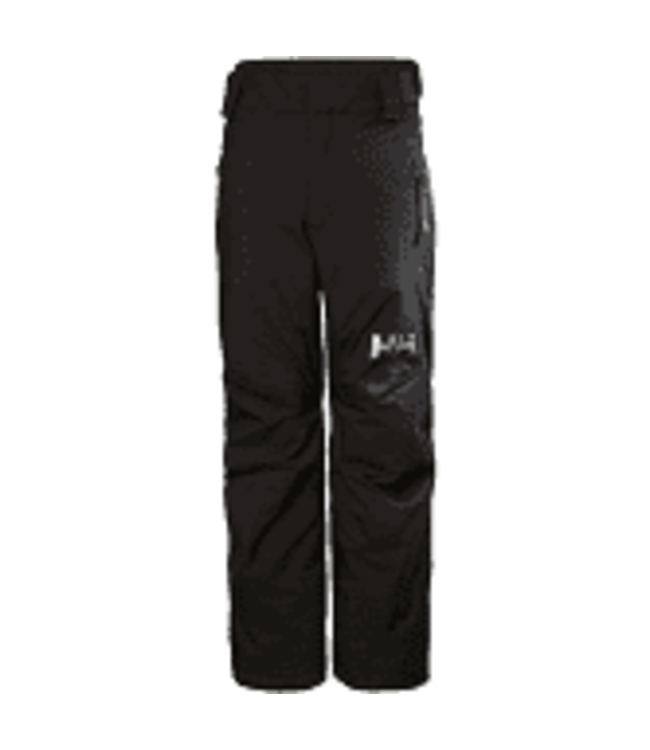 Helly Hansen SNOWPANTS HH JR LEGENDARY