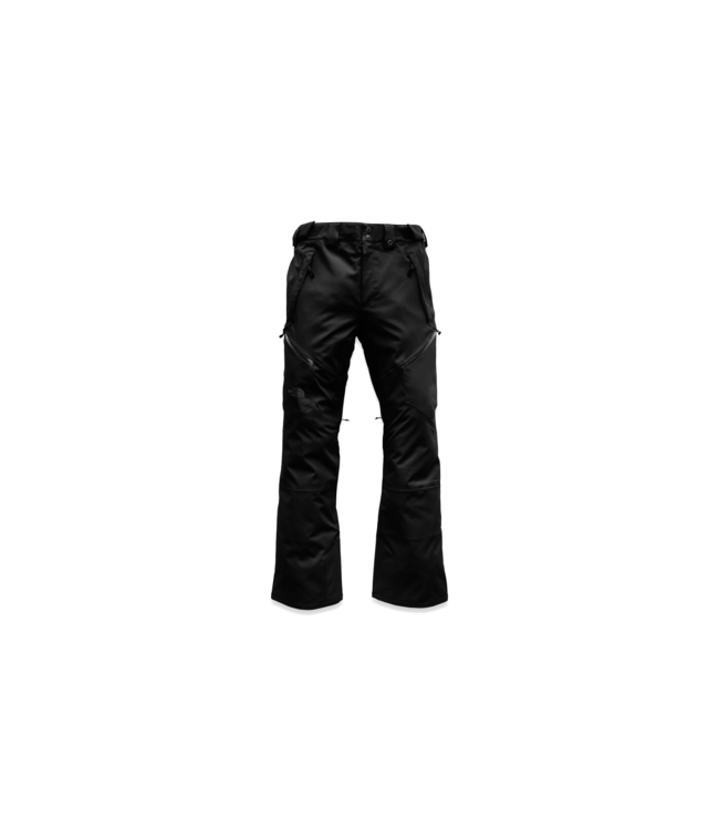 The North Face PANTS THE NORTH FACE CHAKAL