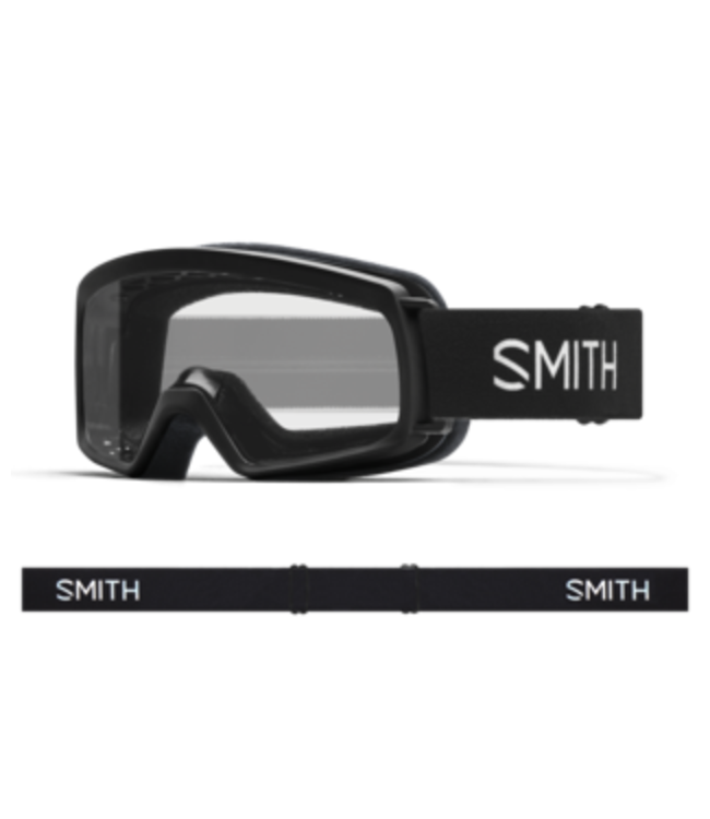 Smith Optics GOGGLE SMITH RASCAL YOUTH