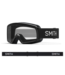 Smith Optics GOGGLE SMITH RASCAL YOUTH
