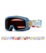 Smith Optics GOGGLE SMITH RASCAL YOUTH