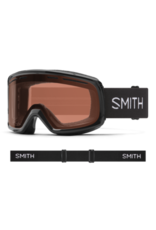 Smith Optics GOGGLE SMITH RANGE