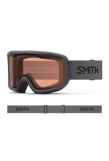 Smith Optics GOGGLE SMITH FRONTIER