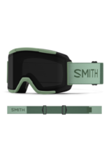 Smith Optics GOOGLE SMITH SQUAD CHROMAPOP