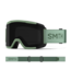 Smith Optics GOOGLE SMITH SQUAD CHROMAPOP