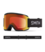 Smith Optics GOOGLE SMITH SQUAD CHROMAPOP