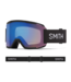 Smith Optics GOOGLE SMITH SQUAD CHROMAPOP