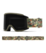 Smith Optics GOGGLES SMITH SQUAD XL CHROMAPOP