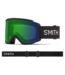 Smith Optics GOGGLES SMITH SQUAD XL CHROMAPOP