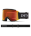Smith Optics GOGGLES SMITH SQUAD XL CHROMAPOP