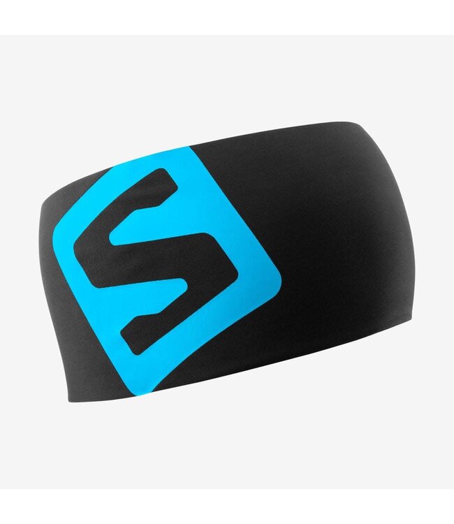 SALOMON HEADBAND SALOMON RS PRO