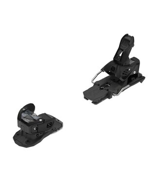 SALOMON BINDING ALPINE SALOMON WARDEN MNC 13 C100