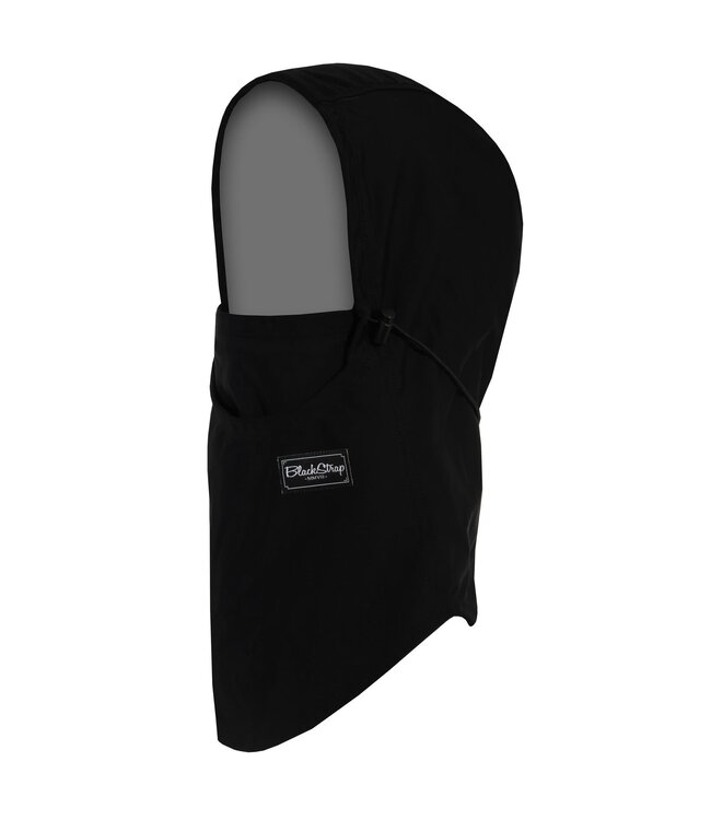 Blackstrap BALACLAVA BLACKSTRAP TEAM HOOD