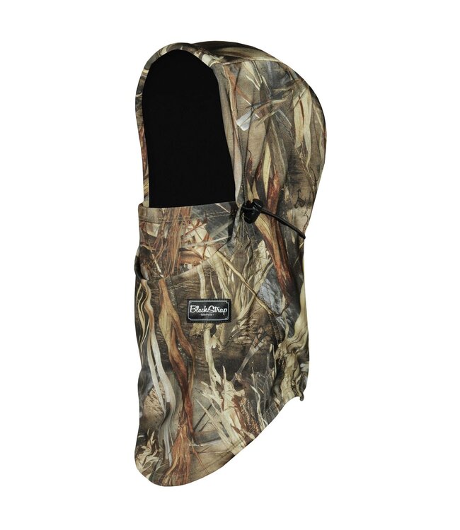 Blackstrap BALACLAVA BLACKSTRAP TEAM HOOD