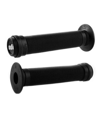 ODI GRIP ODI LONGNECK ST BMX