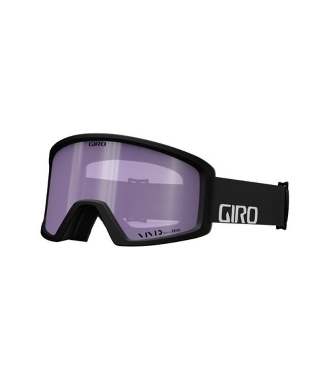 Giro GOGGLE GIRO BLOK