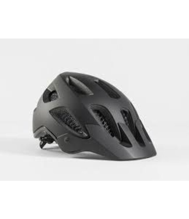 Bontrager HELMET BONTRAGER RALLY WAVECELL