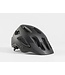 Bontrager HELMET BONTRAGER RALLY WAVECELL