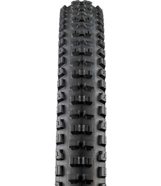 Bontrager TIRE BONTRAGER XR5 TEAM ISSUE 29x2.5 TLR