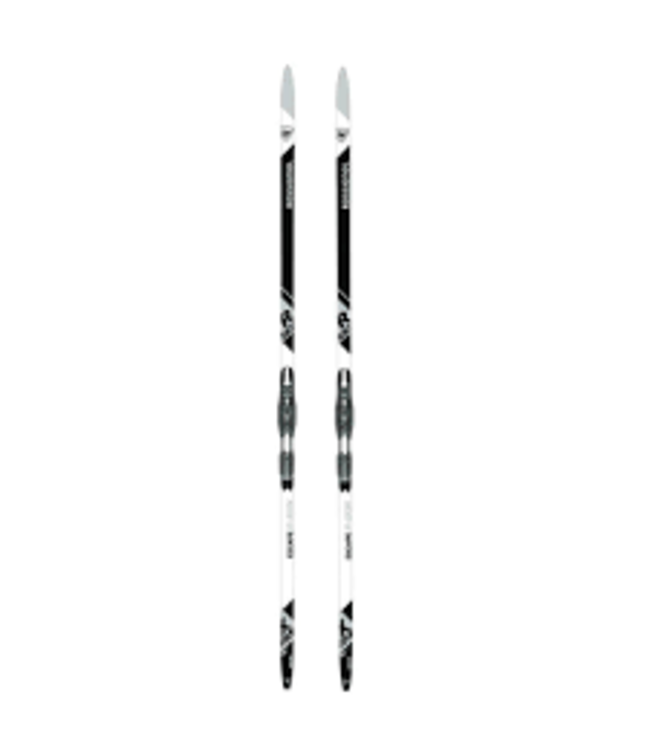 ROSSIGNOL SKI ROSSIGNOL X-TOUR ESCAPE R-SK/TOUR