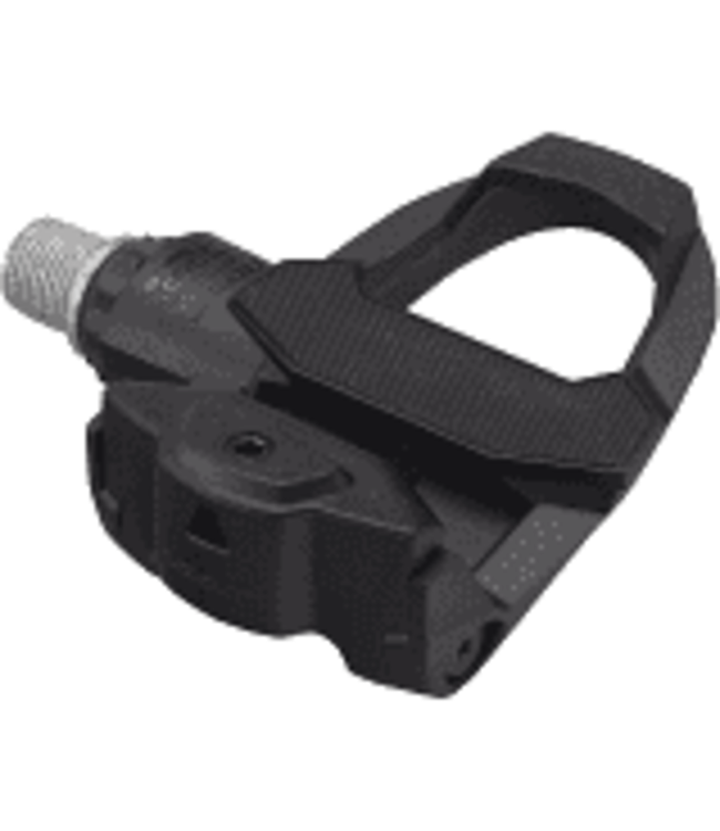 Look PEDALS LOOK KEO CLASSIC 3