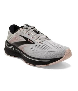 brooks SHOES BROOKS ADRENALINE GTS 22 WOMENS