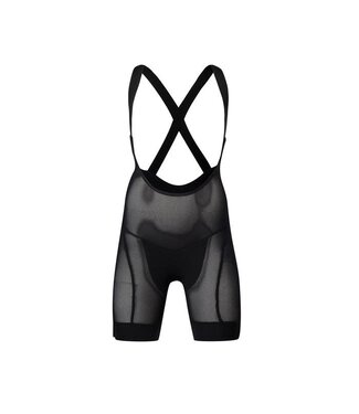 7MESH BIB SHORTS 7MESH FOUNDATION WOMENS