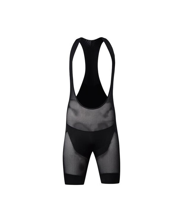 7MESH BIB SHORTS 7MESH FOUNDATION MENS