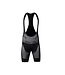 7MESH BIB SHORTS 7MESH FOUNDATION MENS