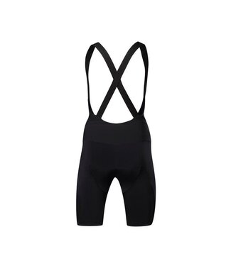 7MESH BIB SHORTS 7MESH WK3 WOMENS