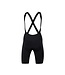 7MESH BIB SHORTS 7MESH WK3 WOMENS