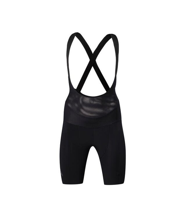 7MESH BIB SHORTS 7MESH WK3 WOMENS