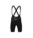 7MESH BIB SHORTS 7MESH WK3 WOMENS