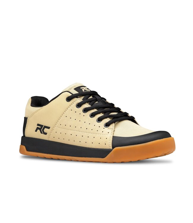 RIDE CONCEPTS SHOES RIDE CONCEPTS LIVEWIRE MENS