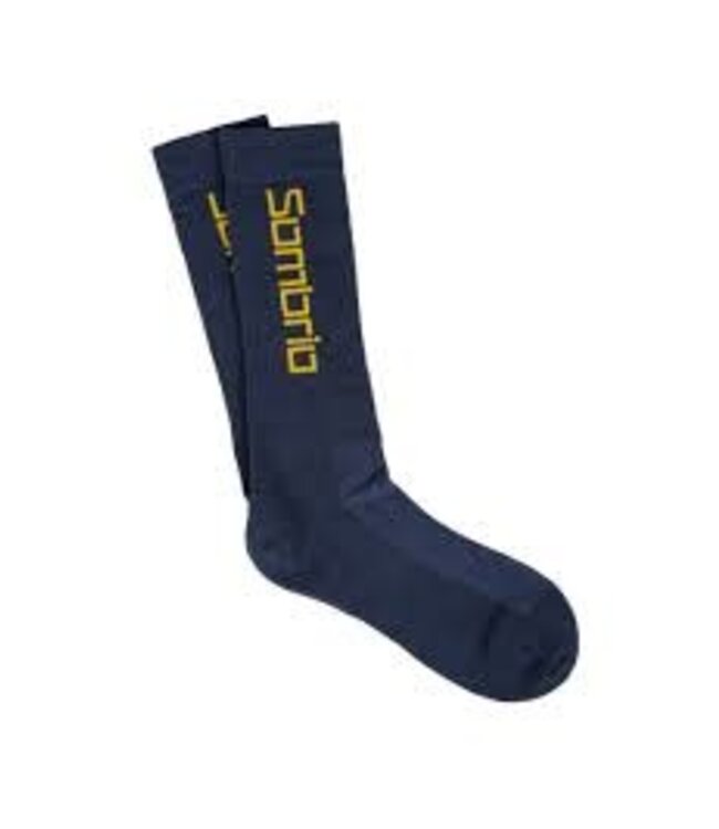 SOMBRIO SOCKS SOMBRIO PODIUM