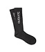 SOMBRIO SOCKS SOMBRIO PODIUM