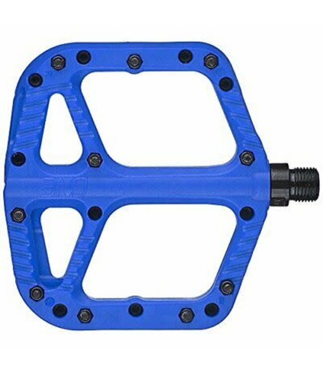 OneUp Components PEDALS ONEUP COMP PLATFORM