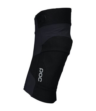 POC KNEE PAD OSEUS VPD URANIUM BLACK