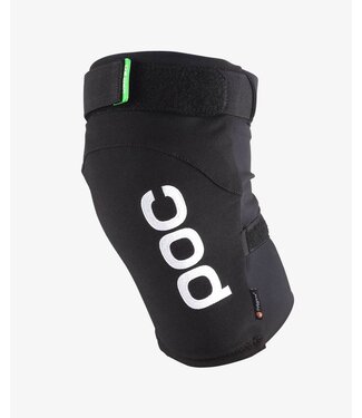 POC KNEE ARMOUR JOINT VPD 2.0 URANIUM BLACK