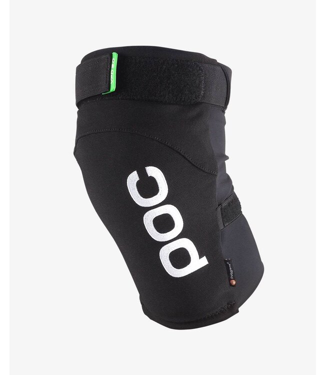 POC KNEE PAD POC JOINT VPD 2.0 URANIUM BLACK