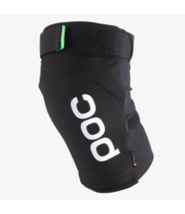 POC KNEE PAD POC JOINT VPD 2.0 URANIUM BLACK