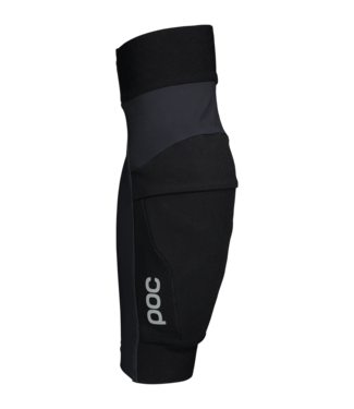 POC ELBOW PAD OSEUS VPD URANIUM BLACK