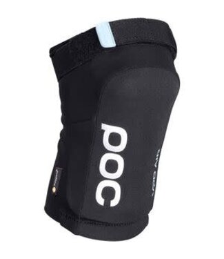 POC KNEE PAD POC JOINT VPD AIR URANIUM BLACK