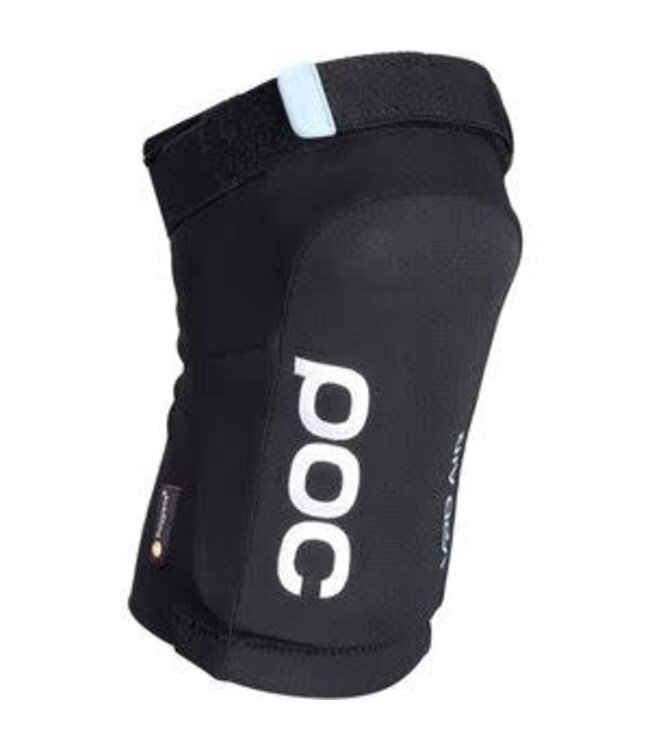 POC KNEE PAD POC JOINT VPD AIR URANIUM BLACK