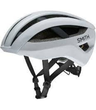 Smith Optics HELMET SMITH NETWORK MIPS
