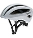 Smith Optics HELMET SMITH NETWORK MIPS