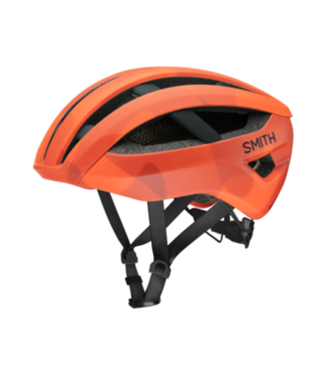 Smith Optics HELMET SMITH NETWORK MIPS