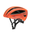 Smith Optics HELMET SMITH NETWORK MIPS