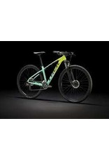 Marlin 5 S 27.5 Volt to Miami Green Fade - Seasons Outdoors